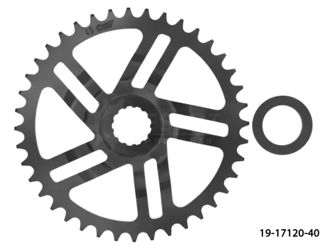 19-17120-40.JPG
