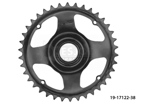 19-17122-38.JPG