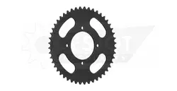 Produktbild Kettenrad 20-1371-48