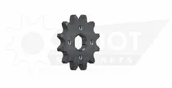 Produktbild Ritzel 50-13001-12