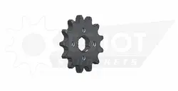 Produktbild Ritzel 50-13001-13