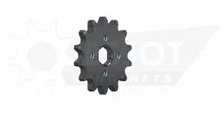Produktbild Ritzel 50-13001-14