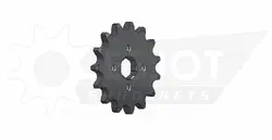 Produktbild Ritzel 50-13001-15