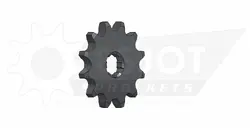 Produktbild Ritzel 50-13005-11