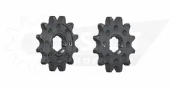 Produktbild Ritzel 50-13007-12S