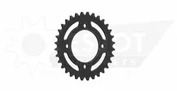 Produktbild Kettenrad 50-13008-32