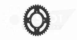 Produktbild Kettenrad 50-13008-36