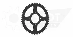 Produktbild Kettenrad 50-13008-52