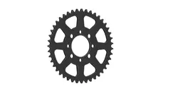 Produktbild Kettenrad 50-13009-43