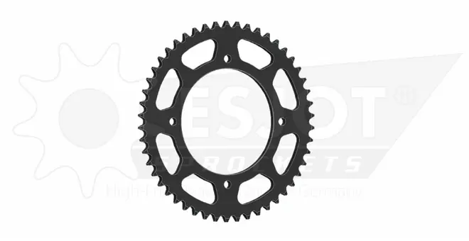Produktbild Kettenrad 50-13012-50