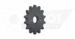 Produktbild Ritzel 50-13014-14