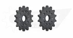Produktbild Ritzel 50-13014-14S