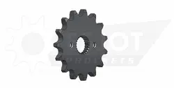 Produktbild Ritzel 50-13014-15