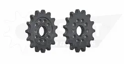 Produktbild Ritzel 50-13014-15S