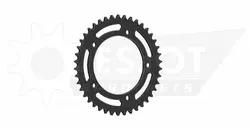 Produktbild Kettenrad 50-13026-42