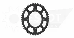 Produktbild Kettenrad 50-13044-51