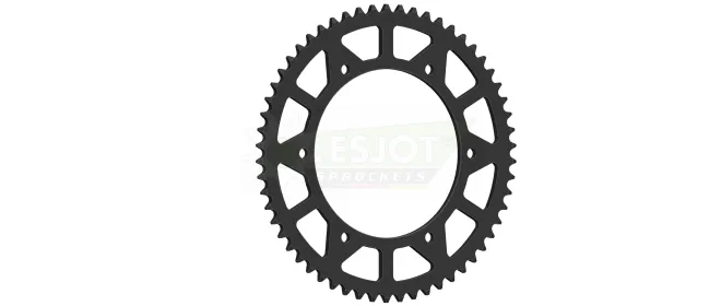 Produktbild Kettenrad 50-13057-58