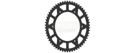 Produktbild Kettenrad 50-13057-58