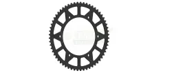 Produktbild Kettenrad 50-13057-60
