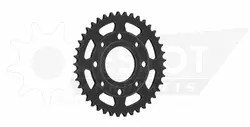 Produktbild Kettenrad 50-15001-41