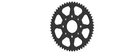 Produktbild Kettenrad 50-15001-54