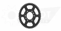 Produktbild Kettenrad 50-15003-50