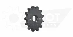 Produktbild Ritzel 50-15004-13