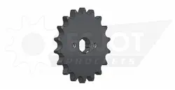 Produktbild Ritzel 50-15004-18