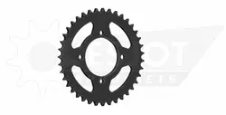 Produktbild Kettenrad 50-15015-39