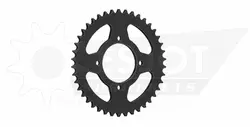 Produktbild Kettenrad 50-15015-42