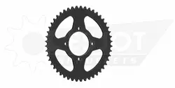 Produktbild Kettenrad 50-15015-48