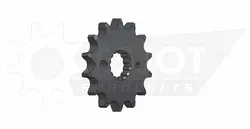 Produktbild Ritzel 50-15019-14