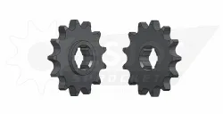 Produktbild Ritzel 50-15025-13