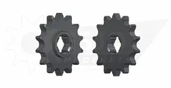 Produktbild Ritzel 50-15025-14