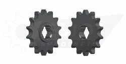 Produktbild Ritzel 50-15025-14