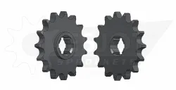 Produktbild Ritzel 50-15025-15