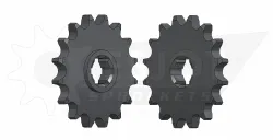 Produktbild Ritzel 50-15025-16