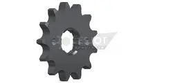 Produktbild Ritzel 50-15027-13