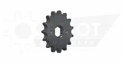 Produktbild Ritzel 50-15027-15