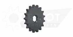 Produktbild Ritzel 50-15027-17