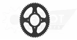 Produktbild Kettenrad 50-15027-56