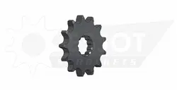 Produktbild Ritzel 50-15038-13