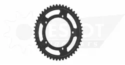 Produktbild Kettenrad 50-15038-48