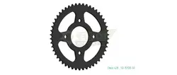 Produktbild Kettenrad 50-15108-50