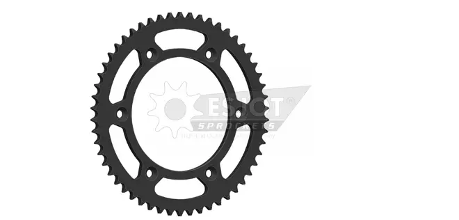 Produktbild Kettenrad 50-15116-54