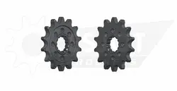 Produktbild Ritzel 50-29010-14S