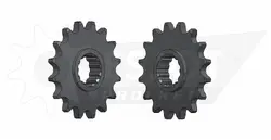 Produktbild Ritzel 50-29012-16