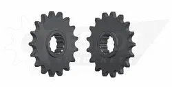 Produktbild Ritzel 50-29012-17