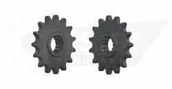 Produktbild Ritzel 50-29016-15