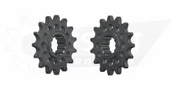 Produktbild Ritzel 50-29017-15S